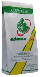  Csipkebogyó Tea 1x 150g Adamo - doktorpatika