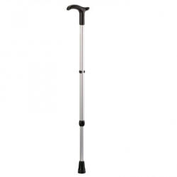 REBOTEC SIMPLEX nagy teherbírású járóbot 175 kg-ig - doktorpatika