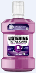 LISTERINE Total Care Szájvíz 1000ml - doktorpatika
