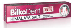 Bilka Fluorment Himalaya Sós Fkr75ml - doktorpatika