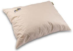 FRAGMEN párna 40 x 50 cm comfort memory prana - doktorpatika