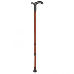 REBOTEC SIMPLEX tartós járóbot 125 kg-ig - doktorpatika