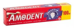 Amodent + Fogkrém Eredeti 1x 100ml - doktorpatika