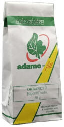  Orbáncfű Tea 1x 50g Adamo - doktorpatika