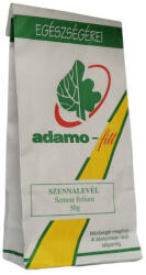  Szennalevél Tea 1x 50g Adamo - doktorpatika