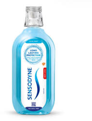 Sensodyne Cool Mint Szájvíz 500ml - doktorpatika