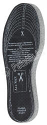 PEDIBUS 3009 active x méretre vágható - doktorpatika