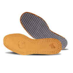 Batz massage 39-40 comfort t-945 talpbetét