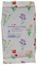  Kisvirágú Füzike Tea 1x 50g Gyógyfű - doktorpatika
