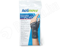 ACTIMOVE gauntlet csuklórogzitő L 7285992 - doktorpatika