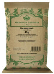  Macskagyökér Tea 1x 40g Herb - doktorpatika