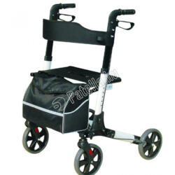 GM 4260 Rollator 4kerekü - doktorpatika
