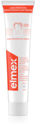 Elmex Caries Protect/red Fogkr Feln 75ml - doktorpatika