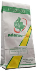  Borsmentalevél Tea 1x 30g Adamo - doktorpatika