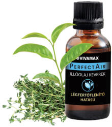  PerfectAir illóolaj keverék - doktorpatika