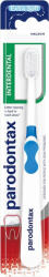 Parodontax Interdental Extra Soft Fkef1x - doktorpatika