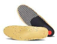 Batz anatomic t-910 talpbetét 35-36/45-46