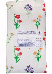  Vérnyomás Csökk Tea 120/70 50g Gyógyfű - doktorpatika