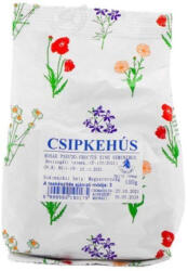  Csipkehús Tea 1x 100g Gyógyfű - doktorpatika