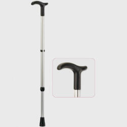 REBOTEC járóbot SIMPLEX 150 kg-ig - doktorpatika