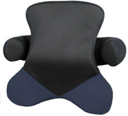  Qmed Ergonomikus Hátpárna - doktorpatika