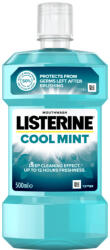 LISTERINE Coolmint Szájvíz 500ml - doktorpatika