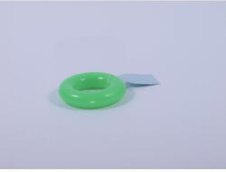 PATELLA Marokerősítő gumi kerek 10 cm (1410) - doktorpatika