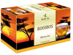 Mecsek Tea Rooibos Tea 20x 1, 5g - doktorpatika