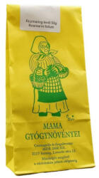  Rozmaringlevél Tea 1x 50g Mama Drog - doktorpatika