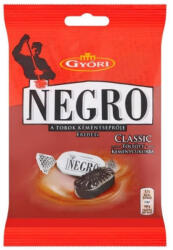  Negro Cukorka Klasszikus 1x 79g - doktorpatika