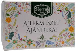  Citromfű Tea 20x 0, 9g Filt (18g) Gyógyfű - doktorpatika