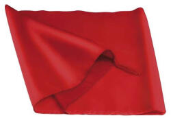  Timago Csúszó Lepedő Beteg Mobilizálásához 72 Cm X 71 Cm Kék Színben
