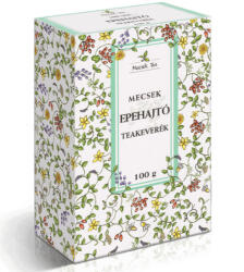 Mecsek Tea Epehajtó Teakeverék 1x 100g - doktorpatika