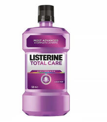 LISTERINE Tc Szájvíz Menta 1x 500ml Dyns - doktorpatika