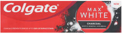 Colgate Maxwhite Charcoal Fogkrém 75ml - doktorpatika