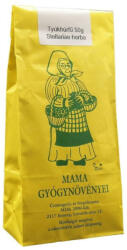  Tyúkhúrfű Tea Szálas 40g Herb - doktorpatika