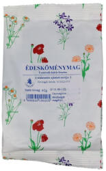  édesköménymag Tea 1x 40g Gyógyfű - doktorpatika
