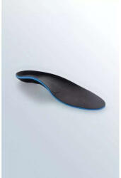  Medi Footsupport Heel Pain 37-38 - doktorpatika
