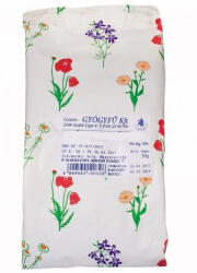  Anyalevél Tea 1x 50g Gyógyfű - doktorpatika