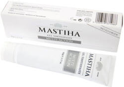 Bilka Fogkrém Homeo Chios Mastiha 75ml - doktorpatika