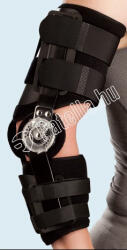 PATELLA Gm-w15 könyökrögzítő L/XL - doktorpatika