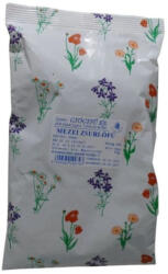  Mezei Zsurlófű Tea 1x 50g Gyógyfű - doktorpatika