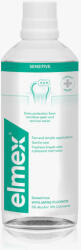 Elmex Sens+ Szájvíz 1x 400ml - doktorpatika