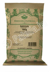 Herbária Babhéj 100 g 71701 - doktorpatika