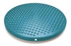 PATELLA Disc o sit ülőpárna 39 cm - doktorpatika