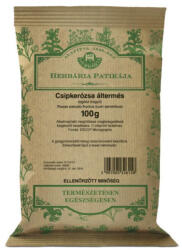  Csipkebogyó Tea 100g Tasakolt Herb - doktorpatika