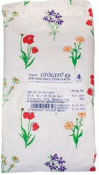 Katángkórófű 1x 50g Gyógyfű - doktorpatika