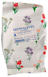  Szennalevél 1x 50g Gyógyfű - doktorpatika