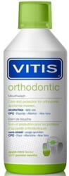 Vitis Orthodontic Szájvíz 500ml Dentaid - doktorpatika