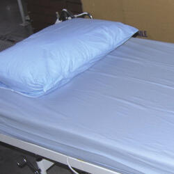  Lepedő PVC-K 100 x 140 cm - doktorpatika